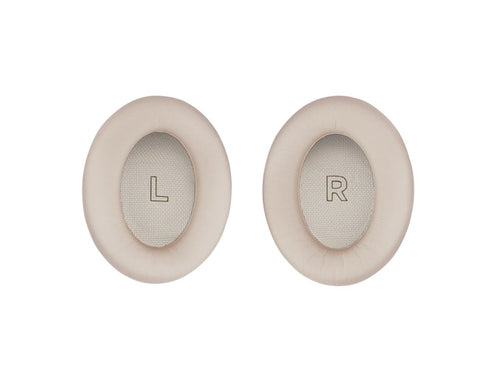 Bose QuietComfort Ultra Headphones II Drift Woodsand