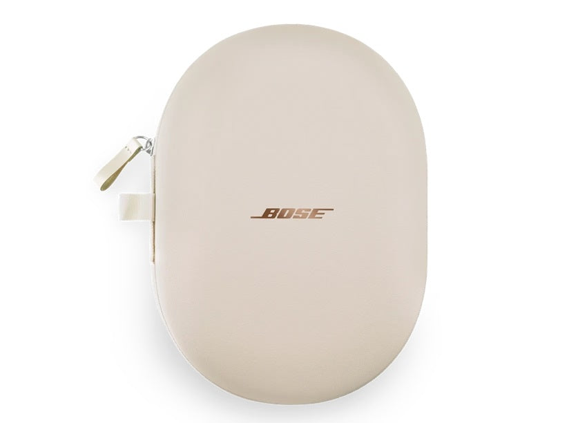 Bose QuietComfort Ultra Headphones II Drift Woodsand