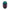 Alcatroz X-Craft Air Ultra 6000 Silent Mouse