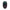 Alcatroz X-Craft Air Ultra 7000 Silent Mouse