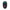 Alcatroz X-Craft Air Ultra 8000 Silent Mouse