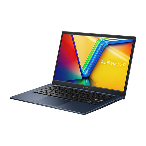 [Online Exclusive] Asus Vivobook 14 C7-150U 16GB 1TB 14