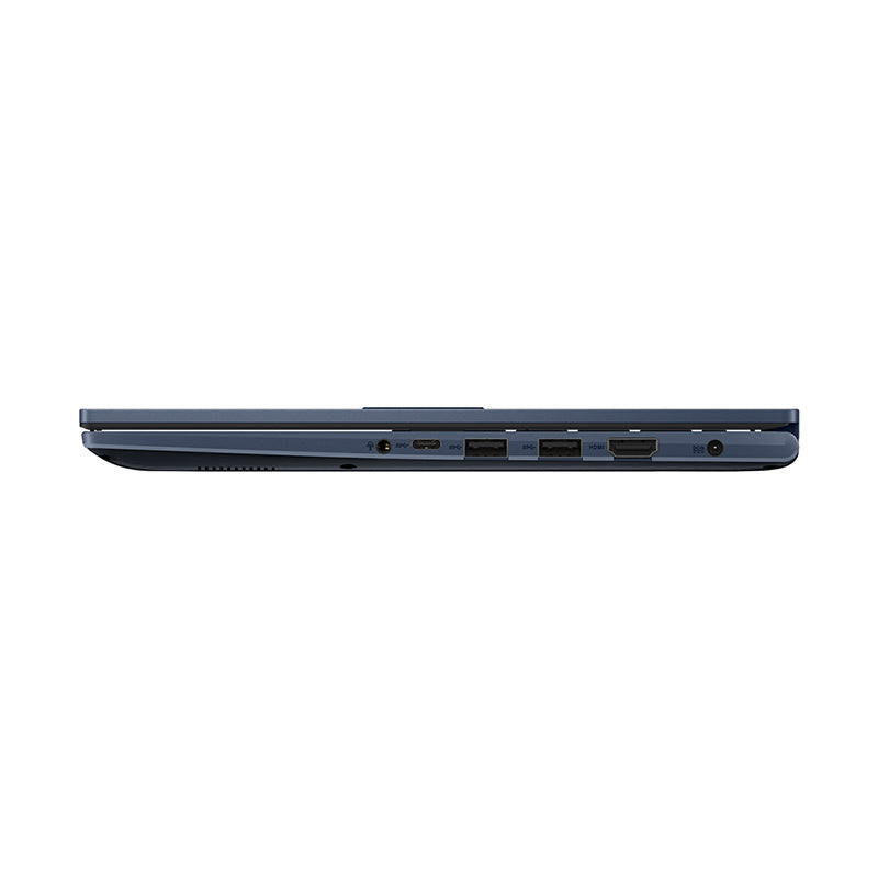 [Online Exclusive] Asus Vivobook 14 C7-150U 16GB 1TB 14