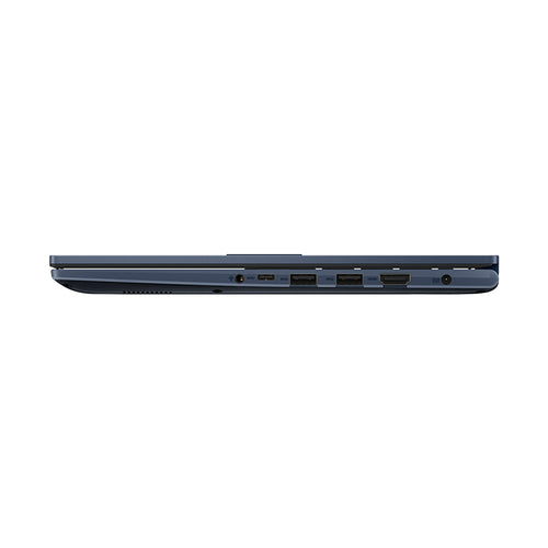 [Online Exclusive] Asus Vivobook 14 C7-150U 16GB 1TB 14
