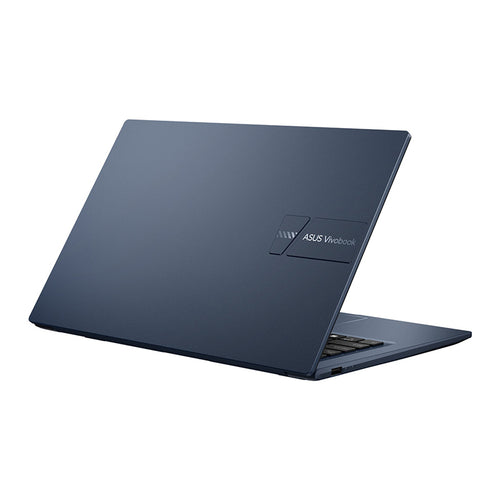 [Online Exclusive] Asus Vivobook 14 C7-150U 16GB 1TB 14