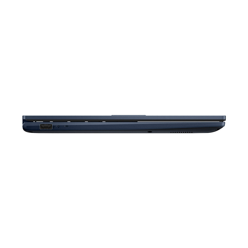 [Online Exclusive] Asus Vivobook 14 C7-150U 16GB 1TB 14