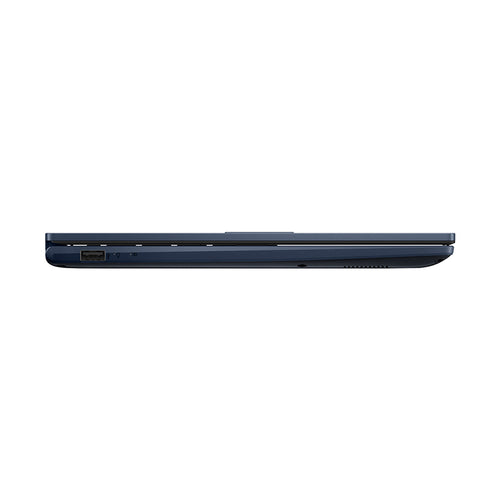 [Online Exclusive] Asus Vivobook 14 C7-150U 16GB 1TB 14