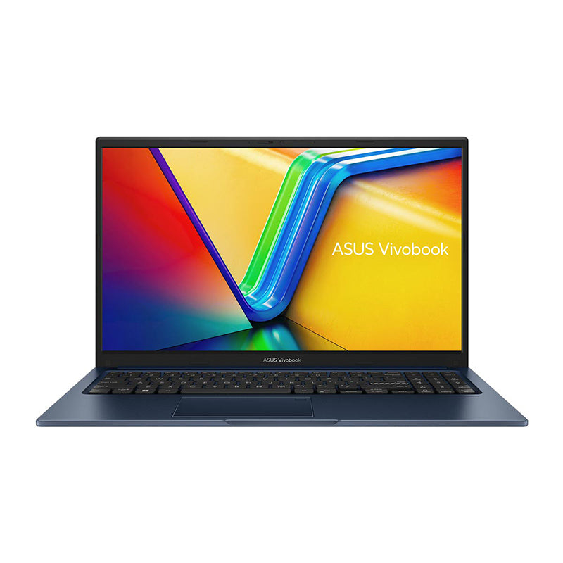 Asus Vivobook 15 X1504VA-BQ5343W - Core 7-150U 16GB 1TB 15.6