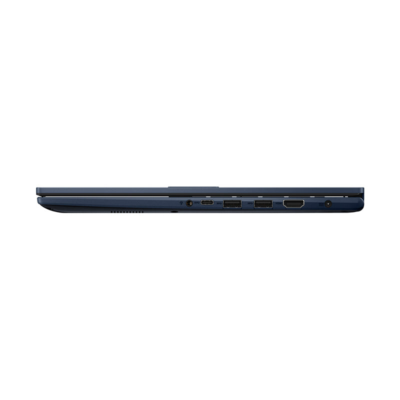 Asus Vivobook 15 X1504VA-BQ5343W - Core 7-150U 16GB 1TB 15.6