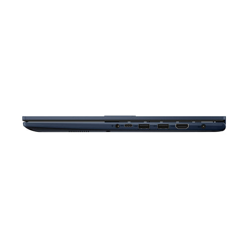 Asus Vivobook 15 X1504VA-BQ5343W - Core 7-150U 16GB 1TB 15.6