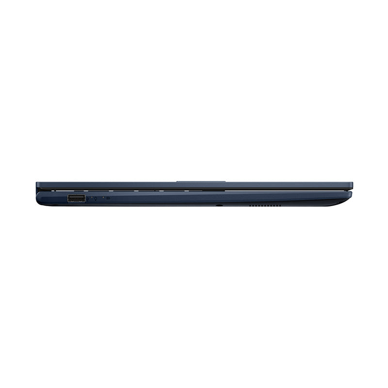Asus Vivobook 15 X1504VA-BQ5343W - Core 7-150U 16GB 1TB 15.6