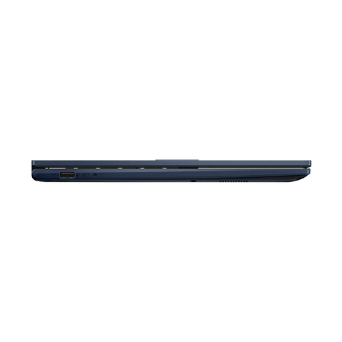 Asus Vivobook 15 X1504VA-BQ5343W - Core 7-150U 16GB 1TB 15.6
