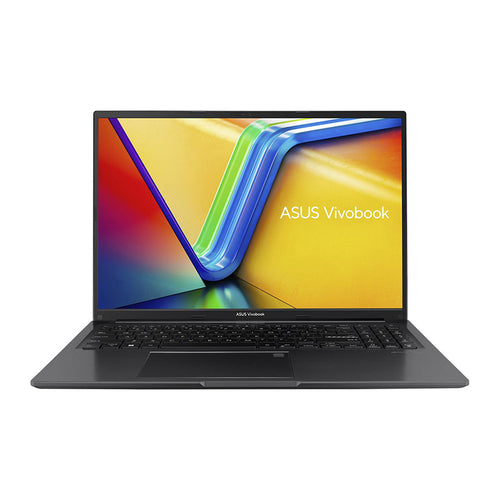 Asus Vivobook 16 X1605VA-MB2822W - C9-270H 16GB 1TB 16