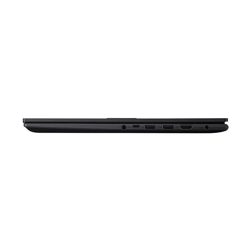 Asus Vivobook 16 X1605VA-MB2822W - C9-270H 16GB 1TB 16