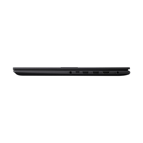 Asus Vivobook 16 X1605VA-MB2822W - C9-270H 16GB 1TB 16