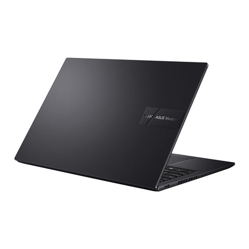 Asus Vivobook 16 X1605VA-MB2822W - C9-270H 16GB 1TB 16