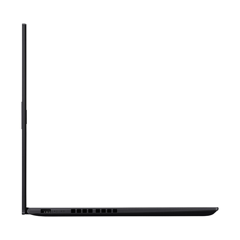 Asus Vivobook 16 X1605VA-MB2822W - C9-270H 16GB 1TB 16