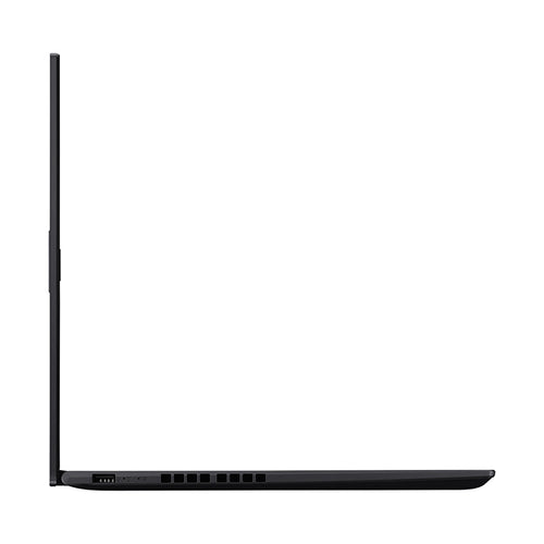 Asus Vivobook 16 X1605VA-MB2822W - C9-270H 16GB 1TB 16