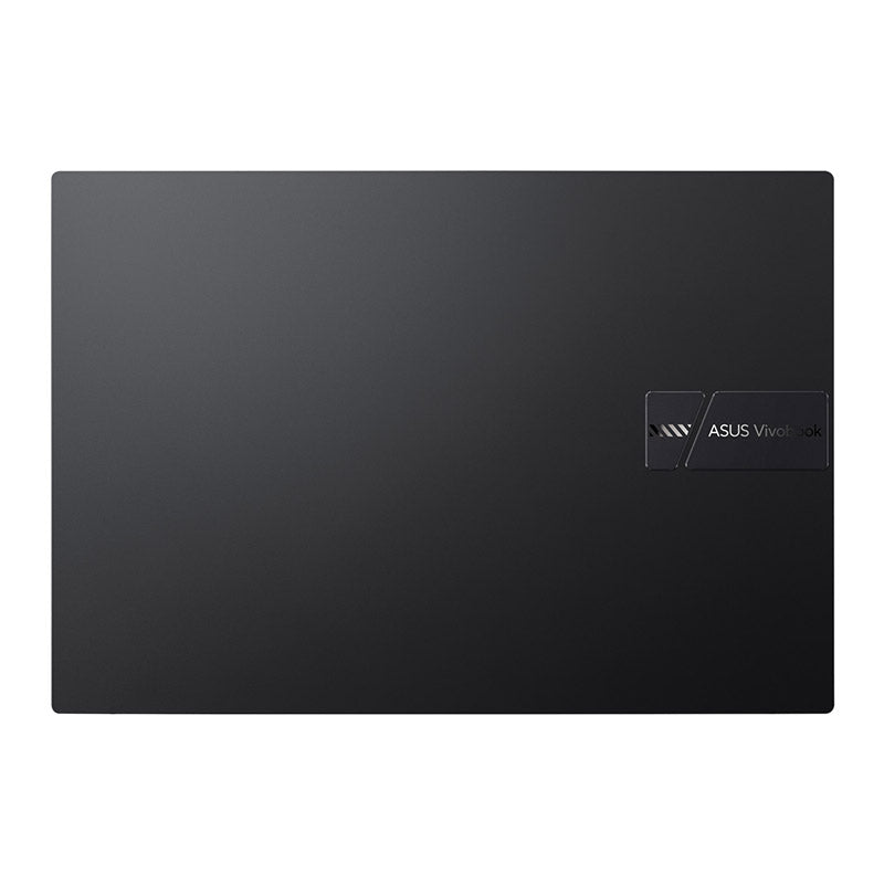 Asus Vivobook 16 X1605VA-MB2822W - C9-270H 16GB 1TB 16