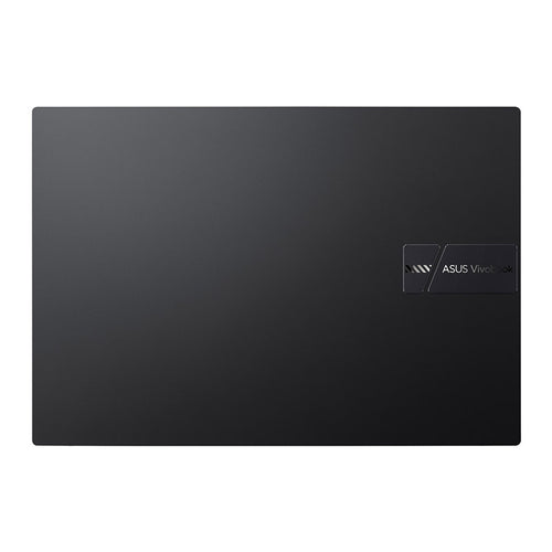 Asus Vivobook 16 X1605VA-MB2822W - C9-270H 16GB 1TB 16