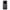 Vivo X300 Pro Phantom Black 16+512GB 5G