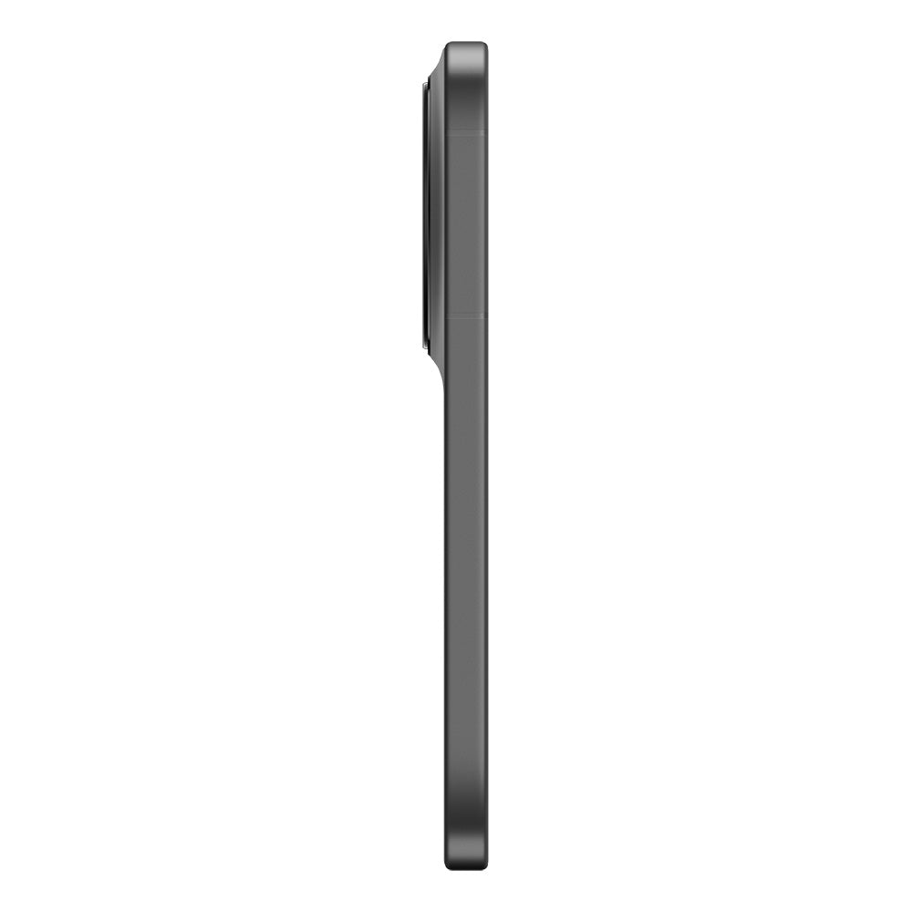 Vivo X300 Pro Phantom Black 16+512GB 5G