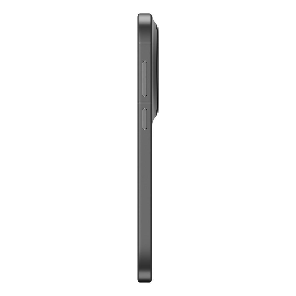 【あっかー】VIVO X300 Pro 16GB/512GB ブラック Vivo X300 Pro Phantom Black 16+512GB 5G – Challenger Singapore