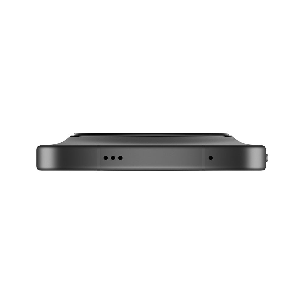Vivo X300 Pro Phantom Black 16+512GB 5G – Challenger Singapore