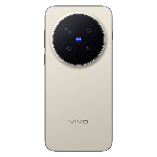 Vivo X300 Pro Dune Brown 16+512GB 5G