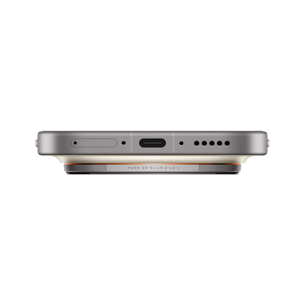 Vivo X300 Pro Dune Brown 16+512GB 5G