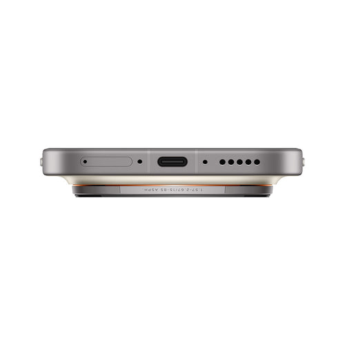 Vivo X300 Pro Dune Brown 16+512GB 5G