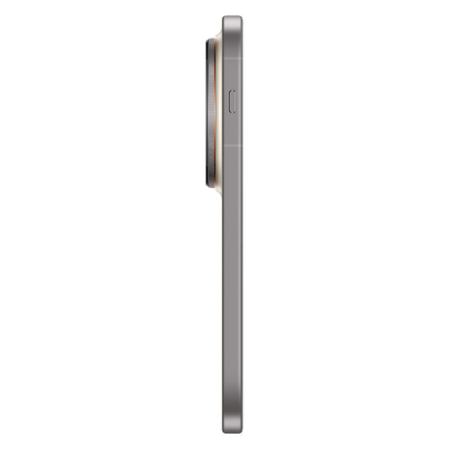 Vivo X300 Pro Dune Brown 16+512GB 5G