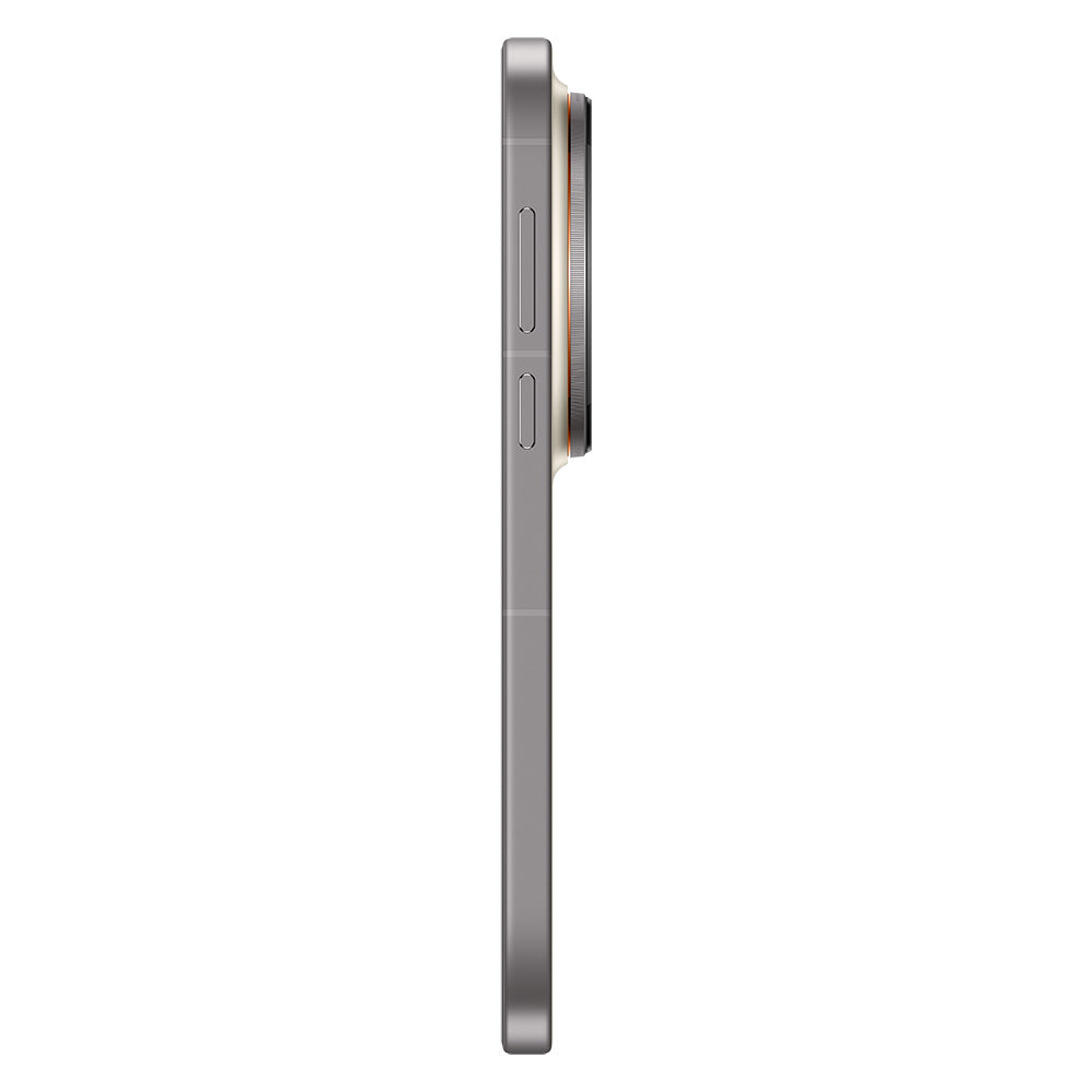 Vivo X300 Pro Dune Brown 16+512GB 5G