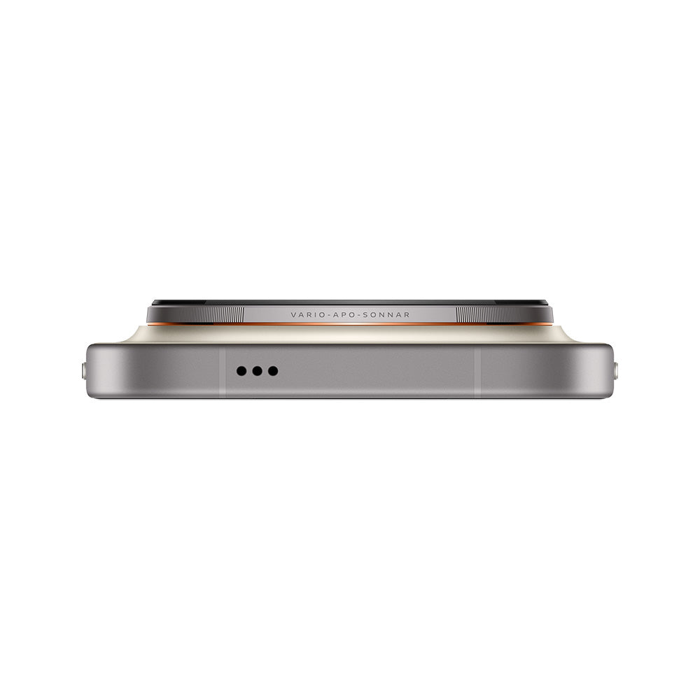 Vivo X300 Pro Dune Brown 16+512GB 5G