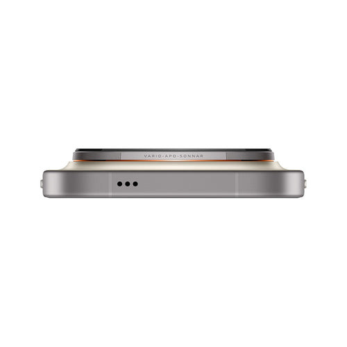 Vivo X300 Pro Dune Brown 16+512GB 5G