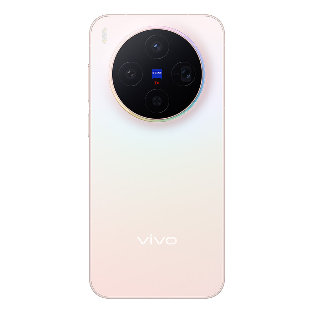 【超希少・極美品】Vivo X300 Halo Pink 16GB/1TB Vivo X300 Halo Pink 16+512GB 5G – Challenger Singapore