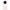 Vivo X300 Halo Pink 16+512GB 5G