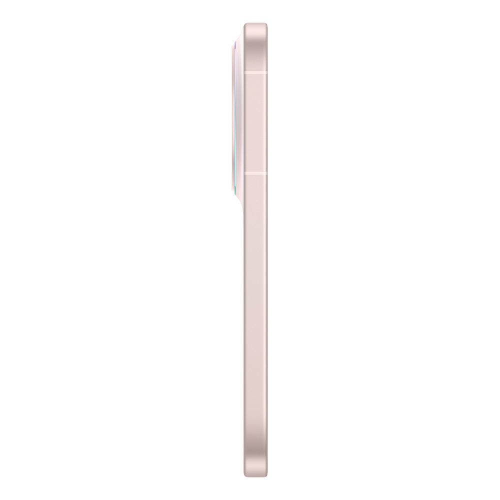 Vivo X300 Halo Pink 16+512GB 5G – Challenger Singapore
