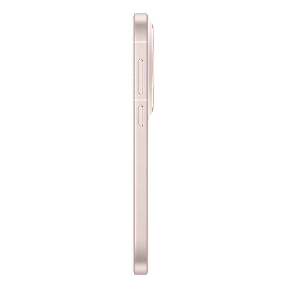 Vivo X300 Halo Pink 16+512GB 5G – Challenger Singapore