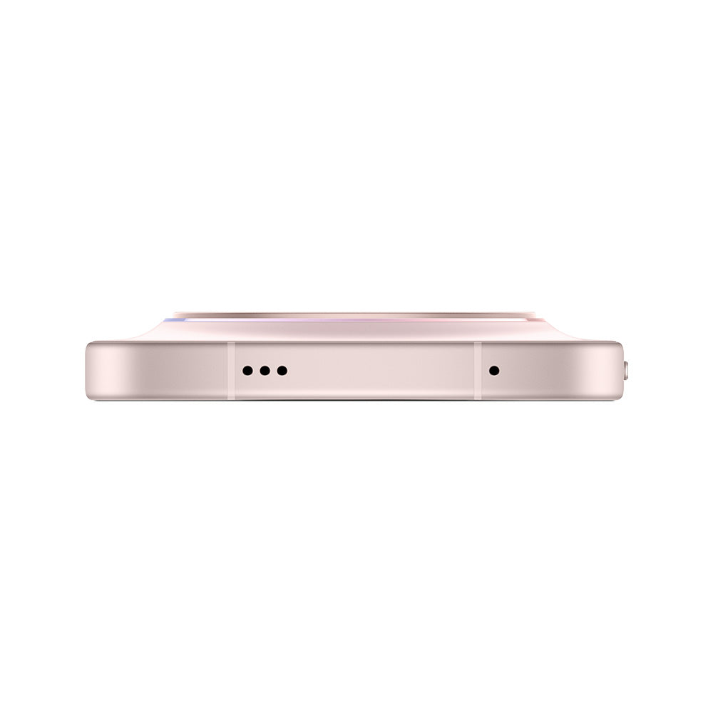 Vivo X300 Halo Pink 16+512GB 5G – Challenger Singapore