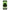 Vivo X300 Ultra Steppe Green 16GB+1TB 5G