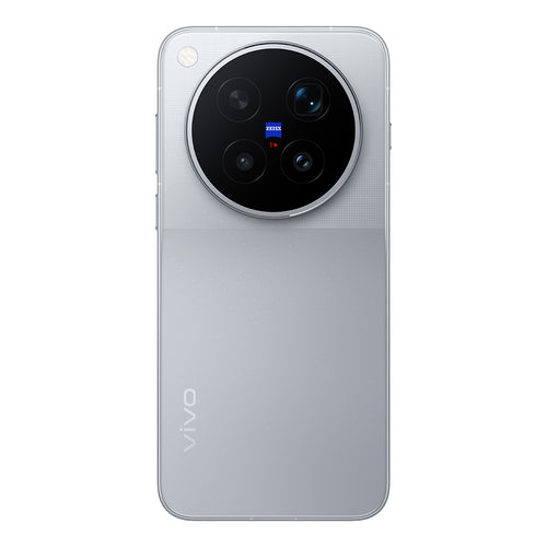 Vivo X500 Pro Max Starry Grey 12+512GB 5G