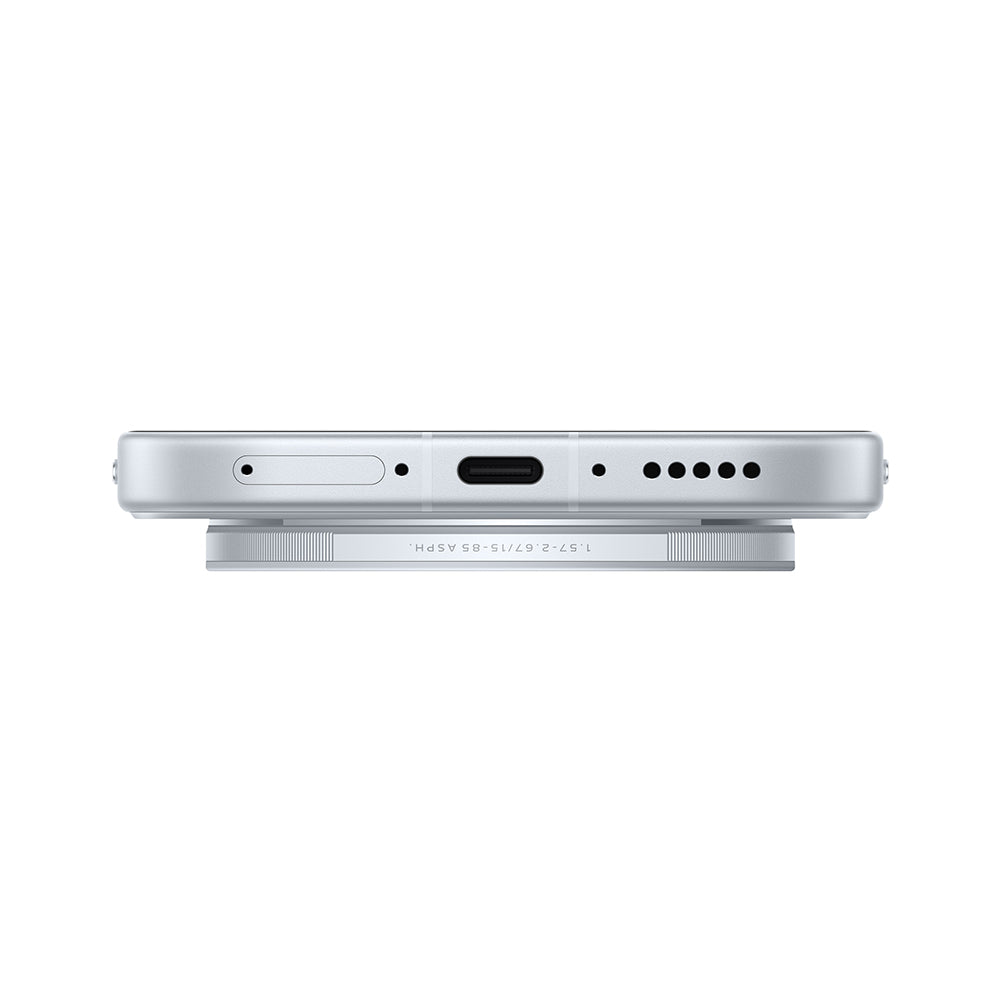 Vivo X500 Pro Max Starry Grey 12+512GB 5G