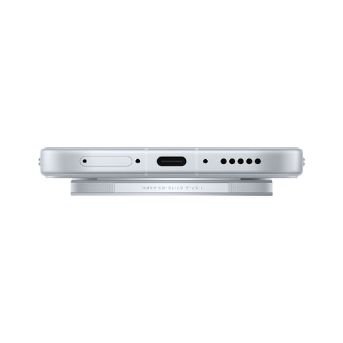 Vivo X500 Pro Max Starry Grey 12+512GB 5G