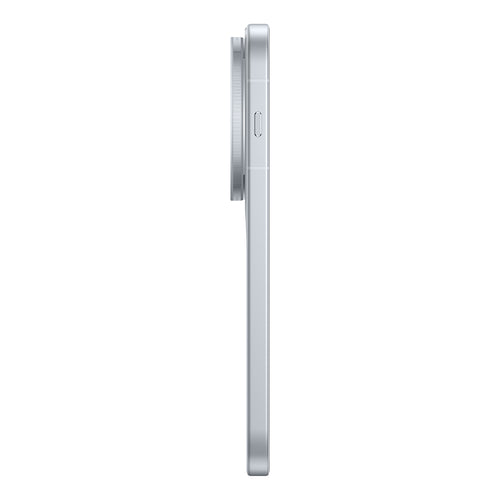 Vivo X500 Pro Max Starry Grey 12+512GB 5G