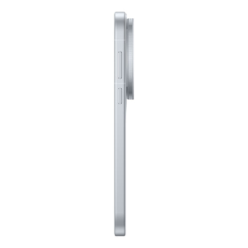 Vivo X500 Pro Max Starry Grey 12+512GB 5G
