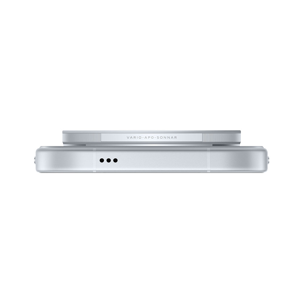 Vivo X500 Pro Max Starry Grey 12+512GB 5G