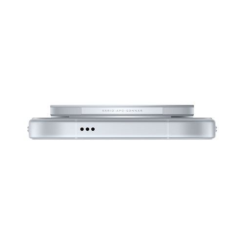 Vivo X500 Pro Max Starry Grey 12+512GB 5G