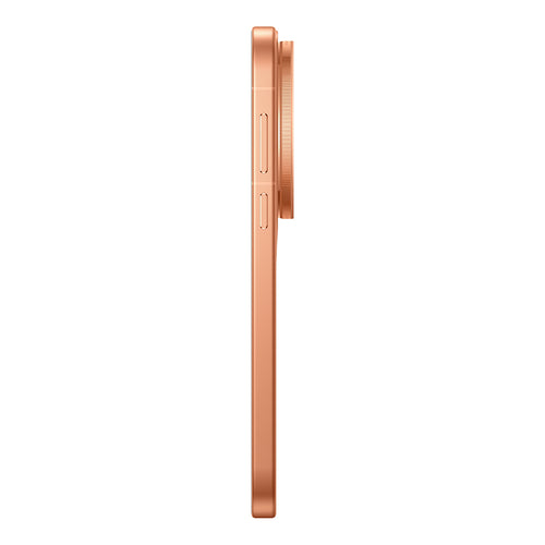 Vivo X500 Pro Max Sunset Orange 12+512GB 5G