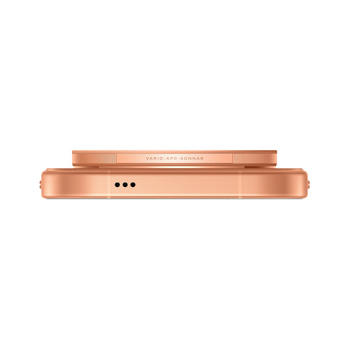 Vivo X500 Pro Max Sunset Orange 12+512GB 5G